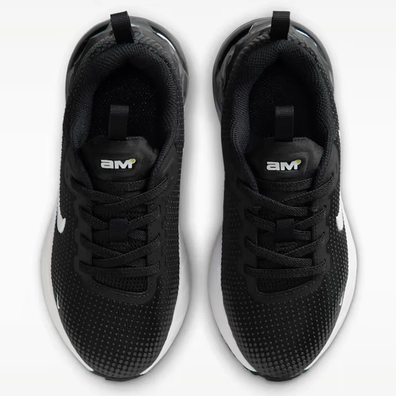 Детски Маратонки Nike AIR MAX PHOENIX BP - HF7053-009 Детски Маратонки Nike AIR MAX PHOENIX BP - HF7053-009