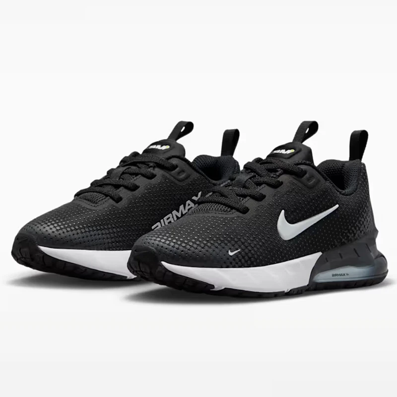 Детски Маратонки Nike AIR MAX PHOENIX BP - HF7053-009 Детски Маратонки Nike AIR MAX PHOENIX BP - HF7053-009