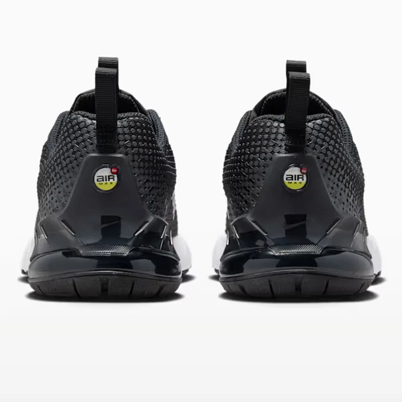 Детски Маратонки Nike AIR MAX PHOENIX BP - HF7053-009 Детски Маратонки Nike AIR MAX PHOENIX BP - HF7053-009