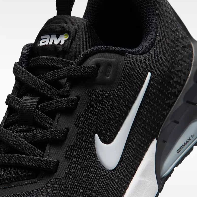 Детски Маратонки Nike AIR MAX PHOENIX BP - HF7053-009 Детски Маратонки Nike AIR MAX PHOENIX BP - HF7053-009