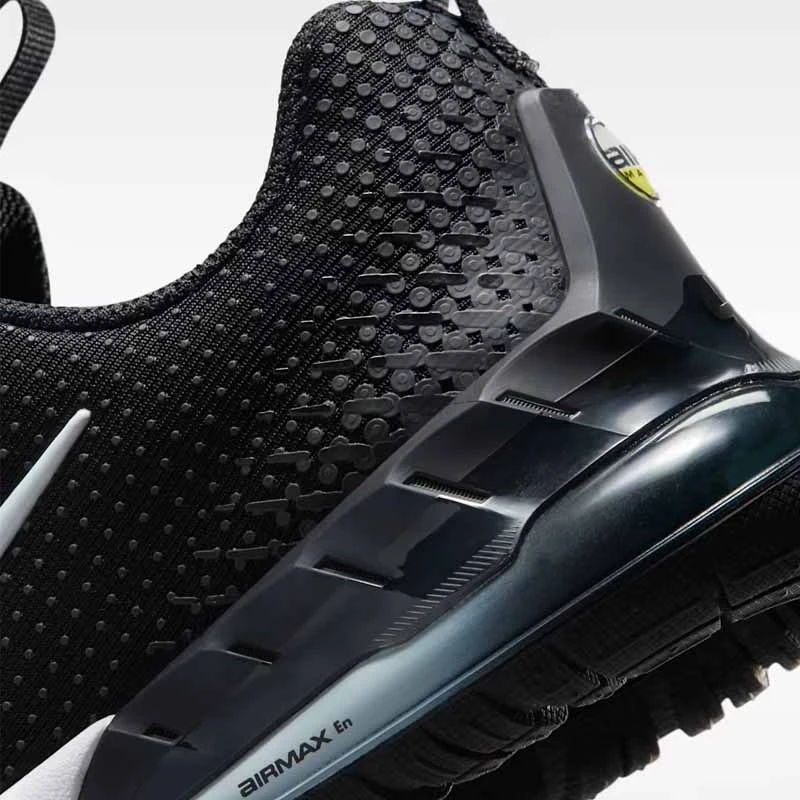 Детски Маратонки Nike AIR MAX PHOENIX BP - HF7053-009 Детски Маратонки Nike AIR MAX PHOENIX BP - HF7053-009