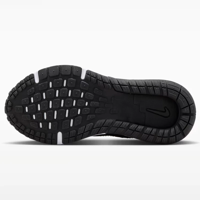 Детски Маратонки Nike AIR MAX PHOENIX BP - HF7053-009 Детски Маратонки Nike AIR MAX PHOENIX BP - HF7053-009