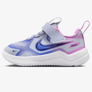 Детски Маратонки Nike COSMIC RUNNER TD - HM4401-011