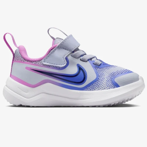 Детски Маратонки Nike COSMIC RUNNER TD - HM4401-011
