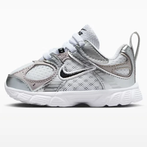 Детски Маратонки Nike V5 RNR BT - HQ6413-100