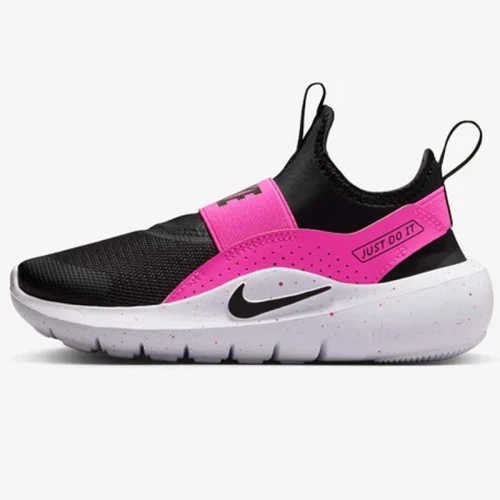 Детски Маратонки Nike FLEX RUNNER 4 (PS) - IF2894-604