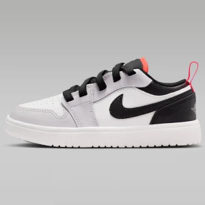 Детски Обувки Nike JORDAN 1 LOW ALT BP - DR9748-045