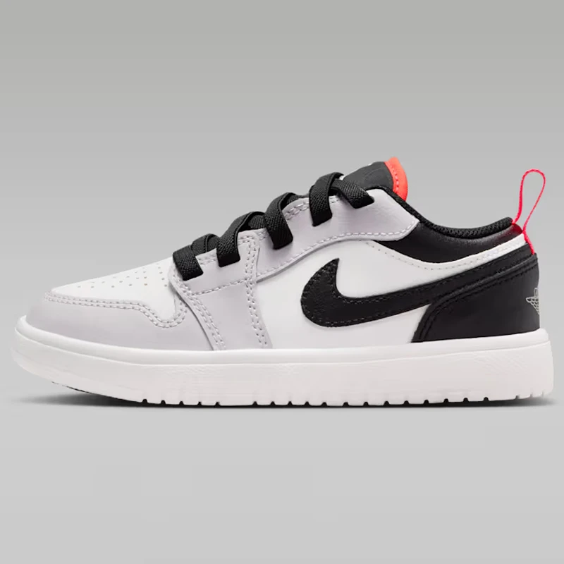 Детски Обувки Nike JORDAN 1 LOW ALT BP - DR9748-045 Детски Обувки Nike JORDAN 1 LOW ALT BP - DR9748-045