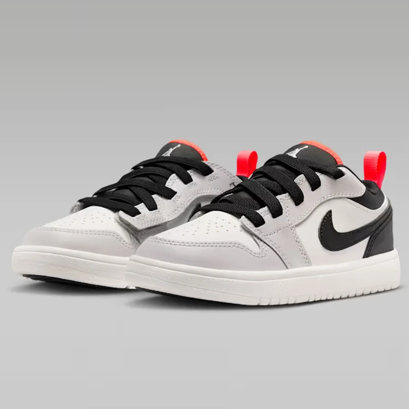 Детски Обувки Nike JORDAN 1 LOW ALT BP - DR9748-045 Детски Обувки Nike JORDAN 1 LOW ALT BP - DR9748-045