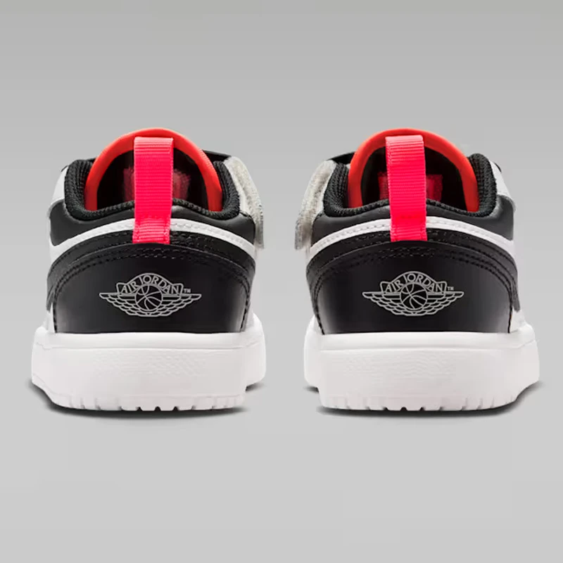 Детски Обувки Nike JORDAN 1 LOW ALT BP - DR9748-045 Детски Обувки Nike JORDAN 1 LOW ALT BP - DR9748-045