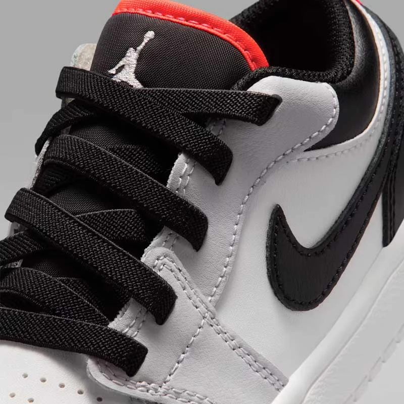 Детски Обувки Nike JORDAN 1 LOW ALT BP - DR9748-045 Детски Обувки Nike JORDAN 1 LOW ALT BP - DR9748-045