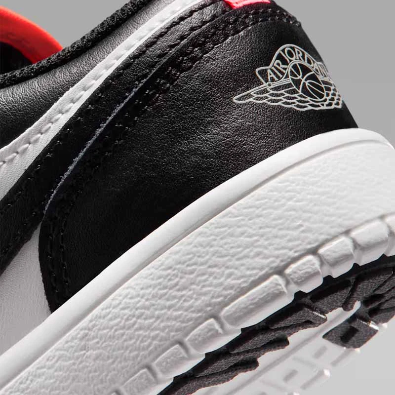 Детски Обувки Nike JORDAN 1 LOW ALT BP - DR9748-045 Детски Обувки Nike JORDAN 1 LOW ALT BP - DR9748-045