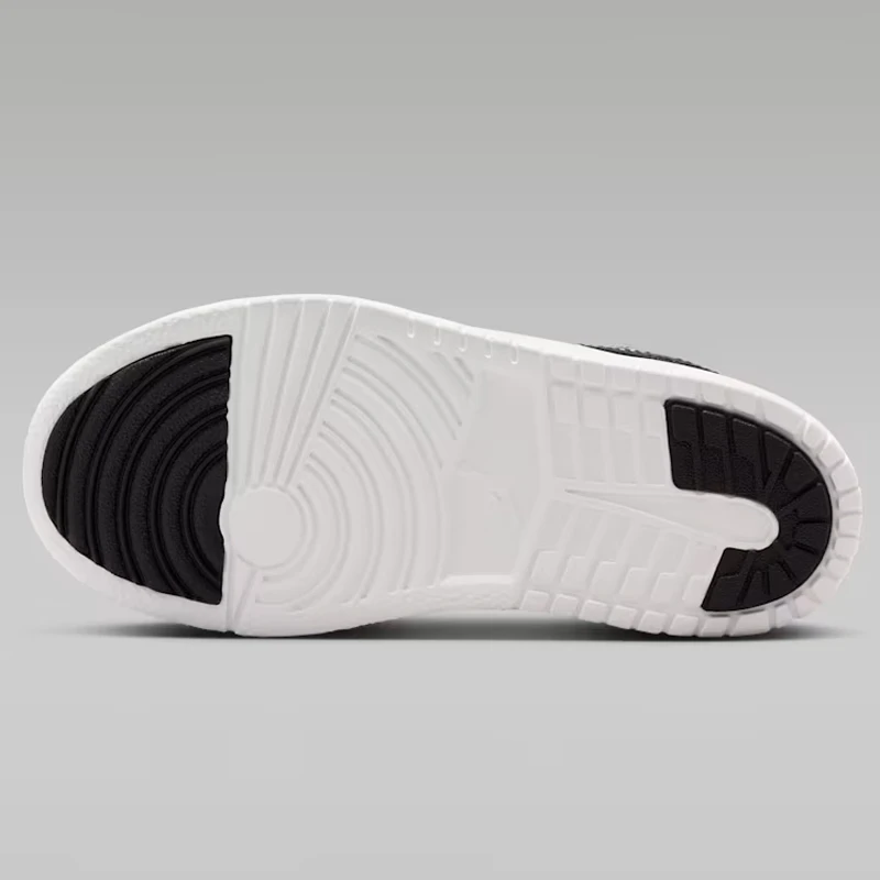 Детски Обувки Nike JORDAN 1 LOW ALT BP - DR9748-045 Детски Обувки Nike JORDAN 1 LOW ALT BP - DR9748-045