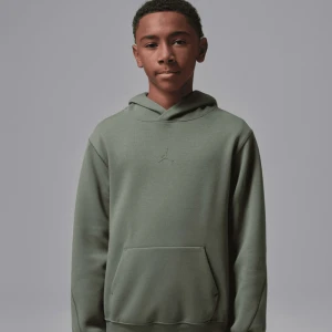 Детски Суичър Nike JDB MJ CORE SPORT PO HOODIE - 95F531-F1M