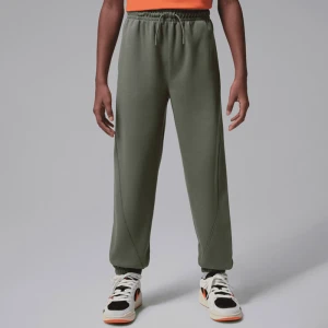 Детско Долнище Nike JDB MJ CORE SPORT PANT - 95F532-F1M
