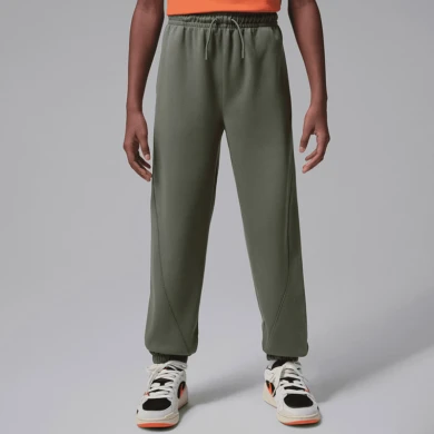 Детско Долнище Nike JDB MJ CORE SPORT PANT - 95F532-F1M