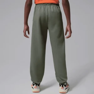 Детско Долнище Nike JDB MJ CORE SPORT PANT - 95F532-F1M