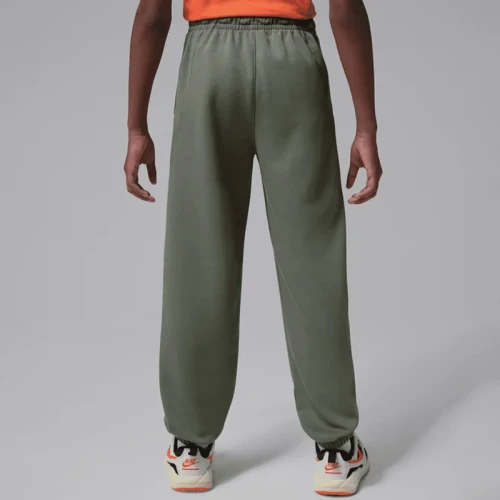 Детско Долнище Nike JDB MJ CORE SPORT PANT - 95F532-F1M