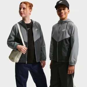 Детско Яке Nike K NSW RPL WR HD JKT - IF2821-084