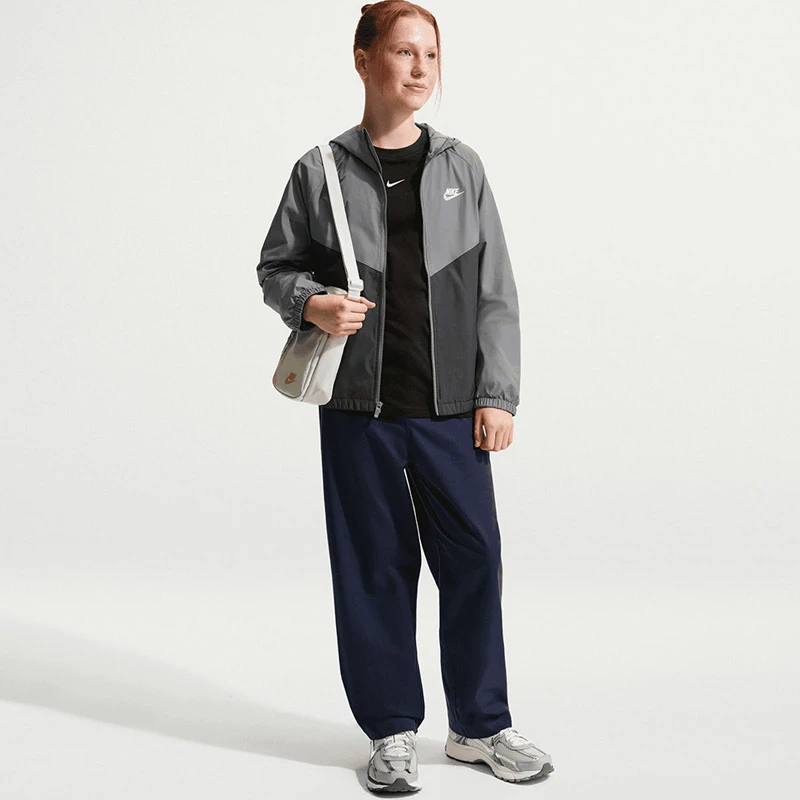 Детско Яке Nike K NSW RPL WR HD JKT - IF2821-084 Детско Яке Nike K NSW RPL WR HD JKT - IF2821-084