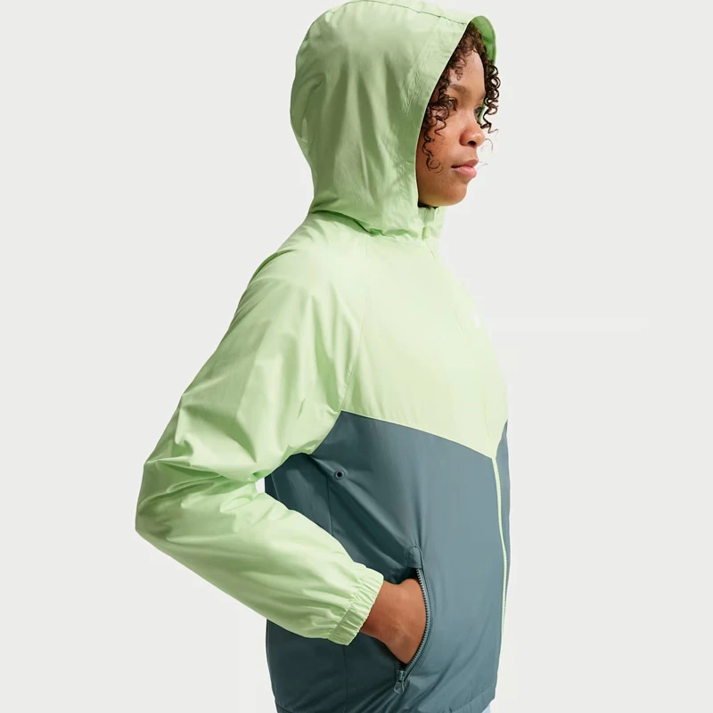 Детско Яке Nike K NSW RPL WR HD JKT - IF2821-360 Детско Яке Nike K NSW RPL WR HD JKT - IF2821-360