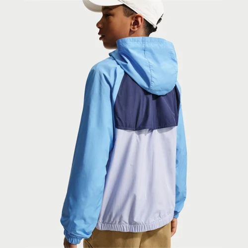 Детско Яке Nike K NSW RPL WR HD JKT - IF2821-413