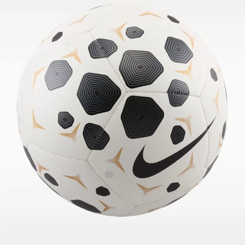 Футболна Топка Nike PITCH - FA25 - HV6249-100