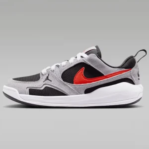 Маратонки Nike JORDAN CMFT ERA BG - HQ0506-006