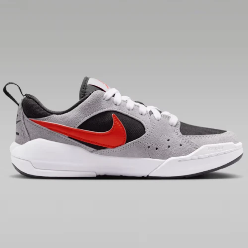 Маратонки Nike JORDAN CMFT ERA BG - HQ0506-006