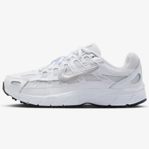 Маратонки Nike P-6000 BG - HV5064-017