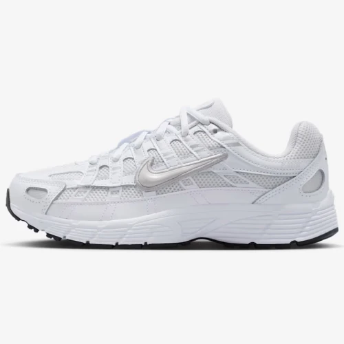 Маратонки Nike P-6000 BG - HV5064-017