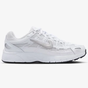 Маратонки Nike P-6000 BG - HV5064-017