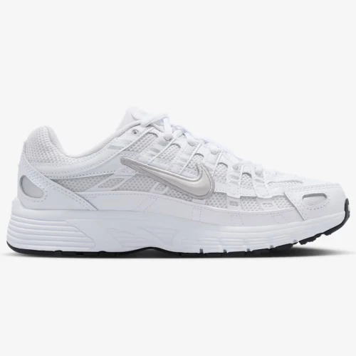 Маратонки Nike P-6000 BG - HV5064-017