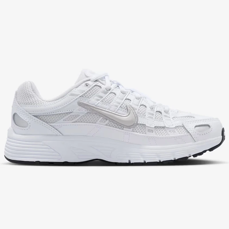 Маратонки Nike P-6000 BG - HV5064-017 Маратонки Nike P-6000 BG - HV5064-017