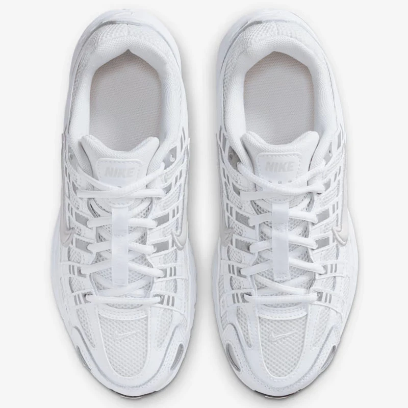 Маратонки Nike P-6000 BG - HV5064-017 Маратонки Nike P-6000 BG - HV5064-017