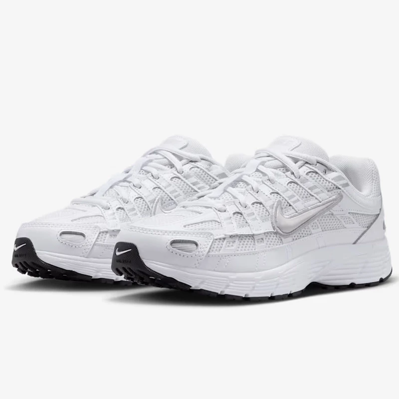 Маратонки Nike P-6000 BG - HV5064-017 Маратонки Nike P-6000 BG - HV5064-017