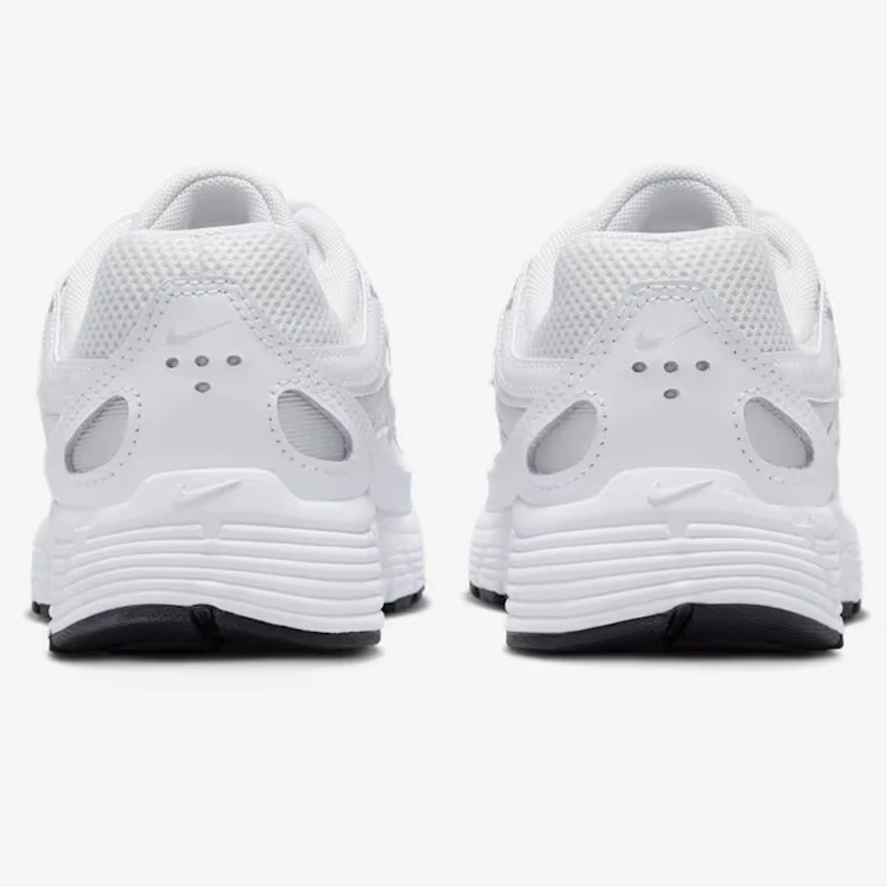 Маратонки Nike P-6000 BG - HV5064-017 Маратонки Nike P-6000 BG - HV5064-017