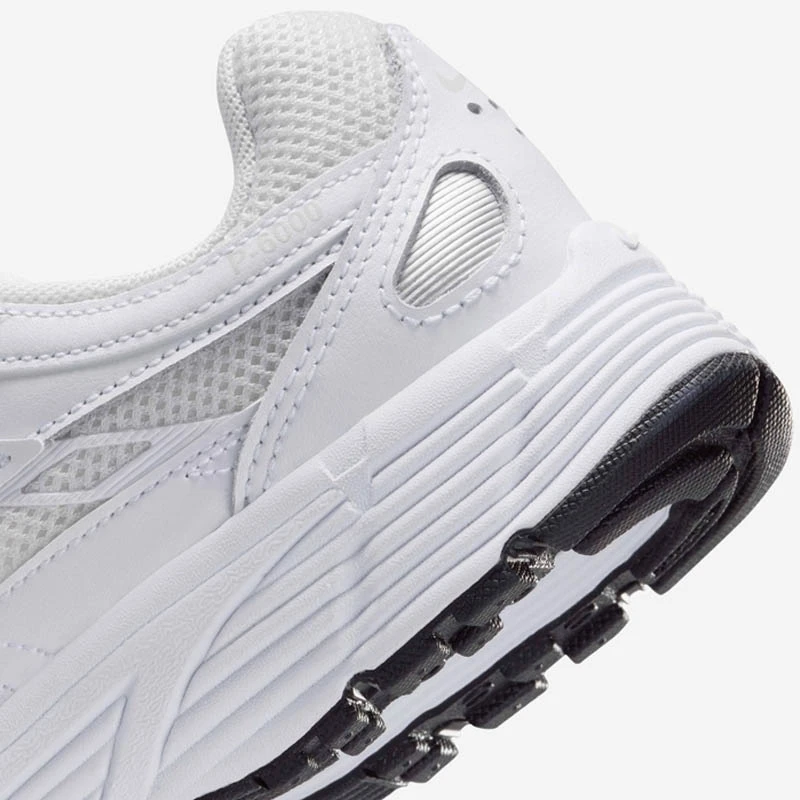 Маратонки Nike P-6000 BG - HV5064-017 Маратонки Nike P-6000 BG - HV5064-017