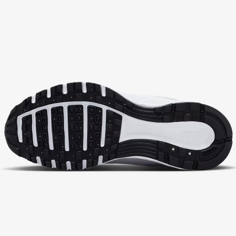 Маратонки Nike P-6000 BG - HV5064-017 Маратонки Nike P-6000 BG - HV5064-017