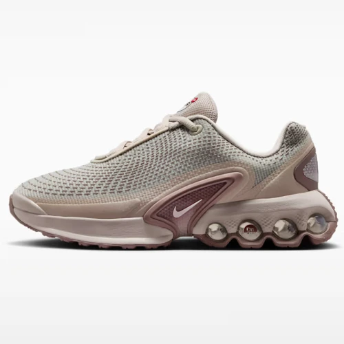 Маратонки Nike AIR MAX DN BG - IH7672-200