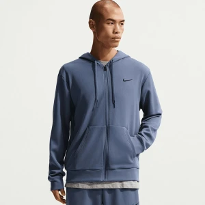 Мъжко Горнище Nike M NK DF UV FLEX FLC FZ HD - IF2982-491