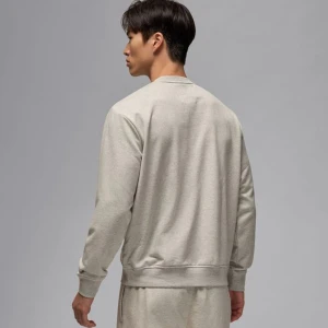 Мъжка Блуза Nike M J DF SPRT CSVR FLC PO CREW - FV8624-050