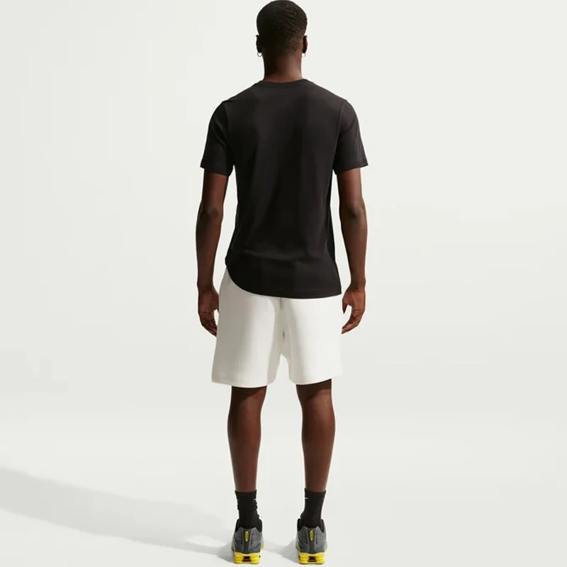 Мъжка Тениска Nike M NSW TEE JUST DO IT SWOOSH - AR5006-014 Мъжка Тениска Nike M NSW TEE JUST DO IT SWOOSH - AR5006-014