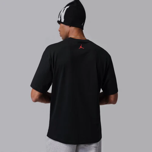 Мъжка Тениска Nike M J BRK ESS 85 GFX SS CRW - IF3034-010