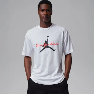 Мъжка Тениска Nike M J BRK ESS 85 GFX SS CRW - IF3034-100