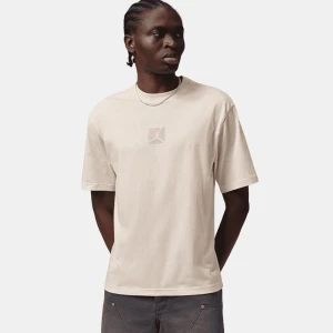 Мъжка Тениска Nike M J ELE GFX SS CREW - IF3064-110