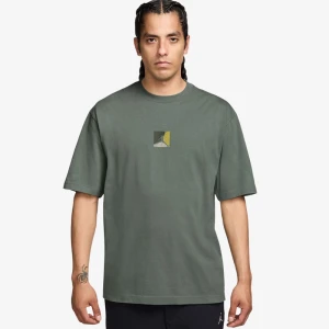 Мъжка Тениска Nike M J ELE GFX SS CREW - IF3064-351