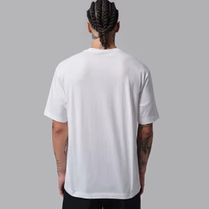 Мъжка Тениска Nike M J HBR JM GFX SS CREW - IF3112-100