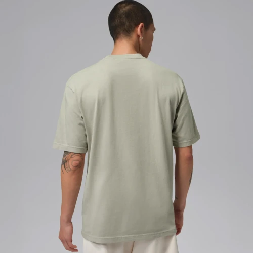 Мъжка Тениска Nike M J HBR JM GFX SS CREW - IF3112-334