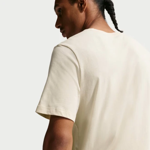 Мъжка Тениска Nike U NSW TEE STD CELEBRATE BRND - IH1141-229